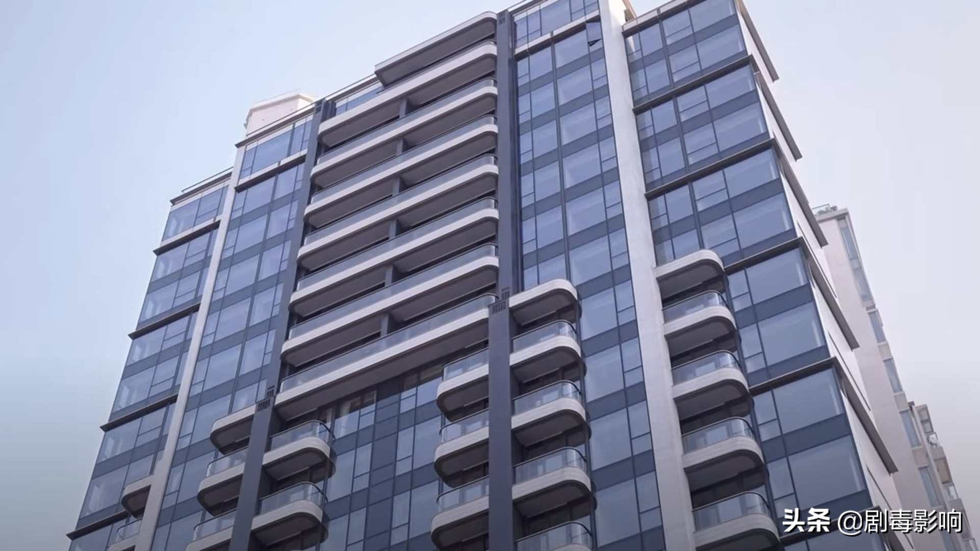 57岁的叶子楣现状,57岁的叶子楣近况