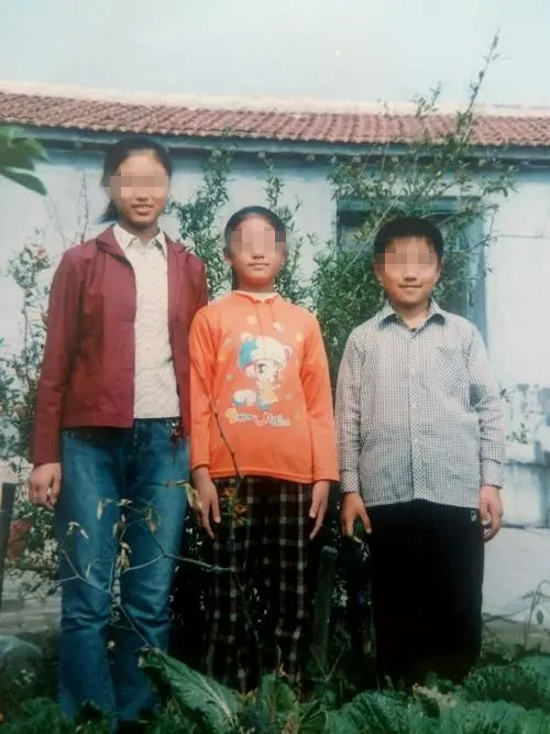 出国打工回国的感受,出国留学打工的真实感受