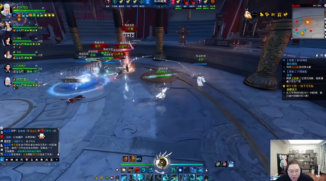 pdd被封逆水寒账号价值,pdd逆水寒解封了吗