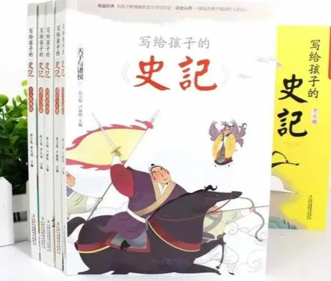 三年级现象太可怕建议家长重视,每个孩子都要逃不过的三年级现象