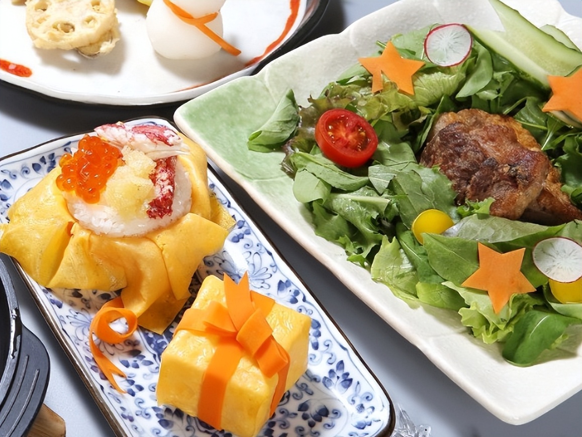 日本料理加盟哪个品牌最好,日本料理加盟连锁店排行榜