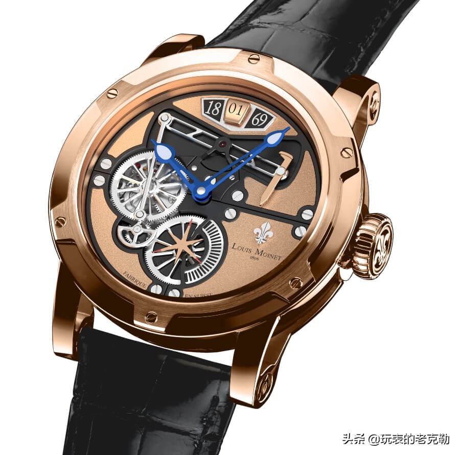 十大顶级奢侈品牌手表500万以上,青岛万象城奢侈手表品牌