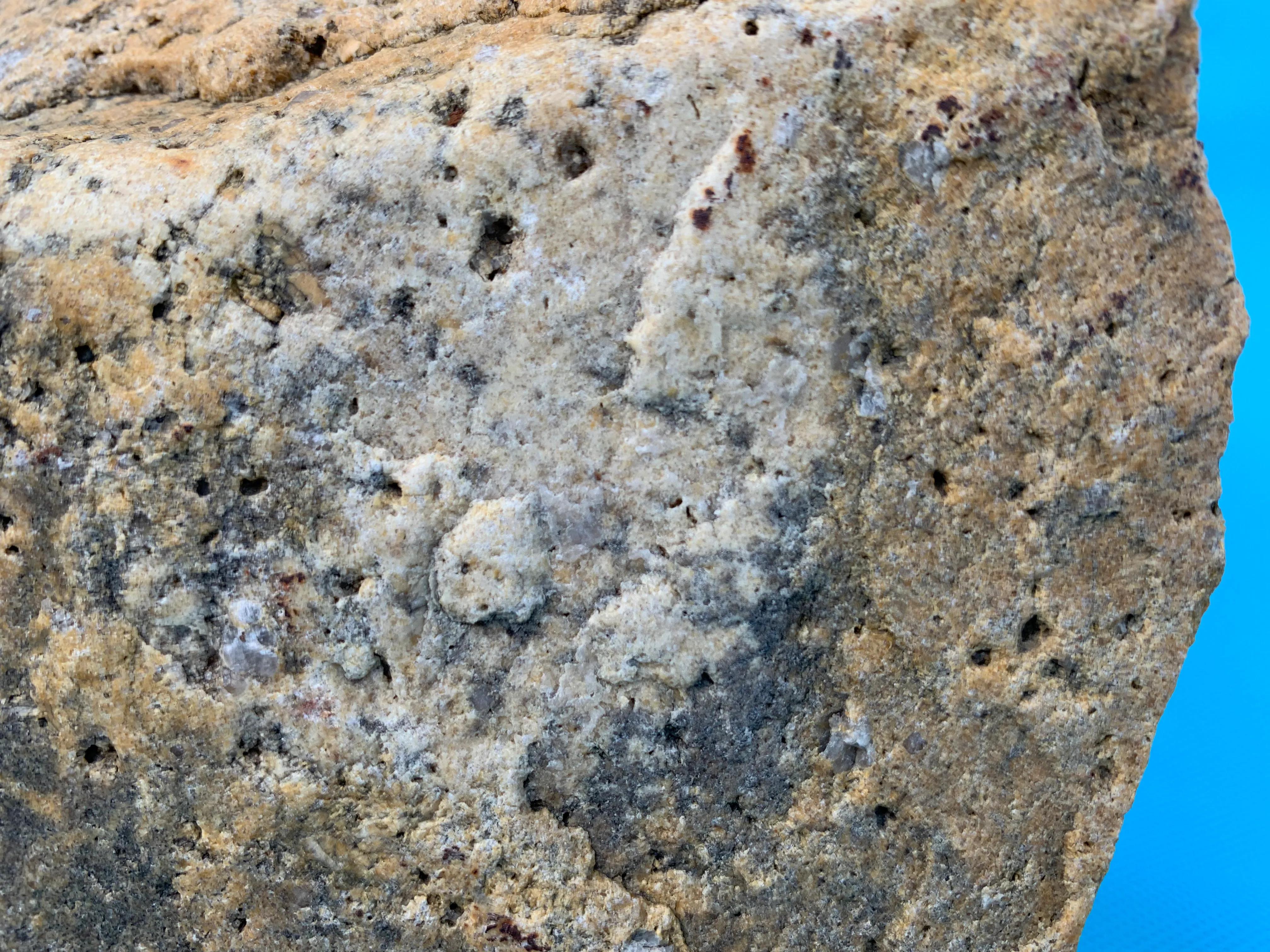 橄榄石球粒陨石和辉石球粒陨石,顽火辉石球粒陨石图片价格