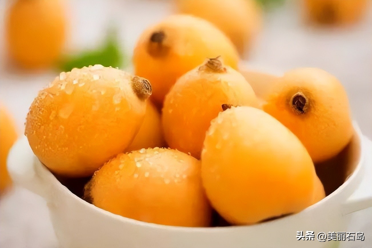 惊蛰节气吃这5种水果最好,今天是惊蛰吃什么水果能更好点儿