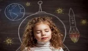 爱磕cp的人是什么心理,现实中磕cp心理学