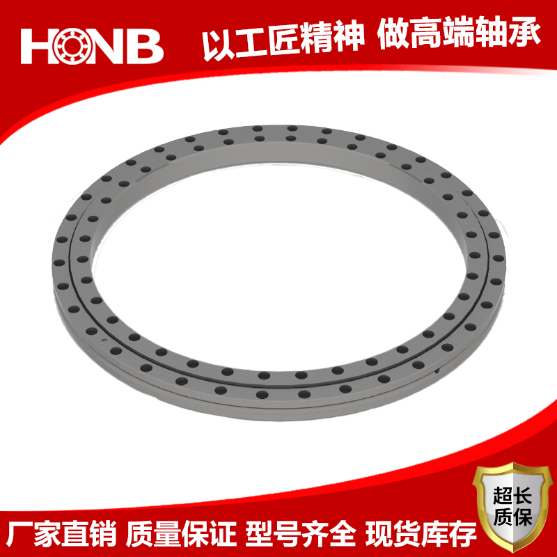 薄壁轴承套圈防止变形的方法,轴承套圈表面常见质量问题及原因