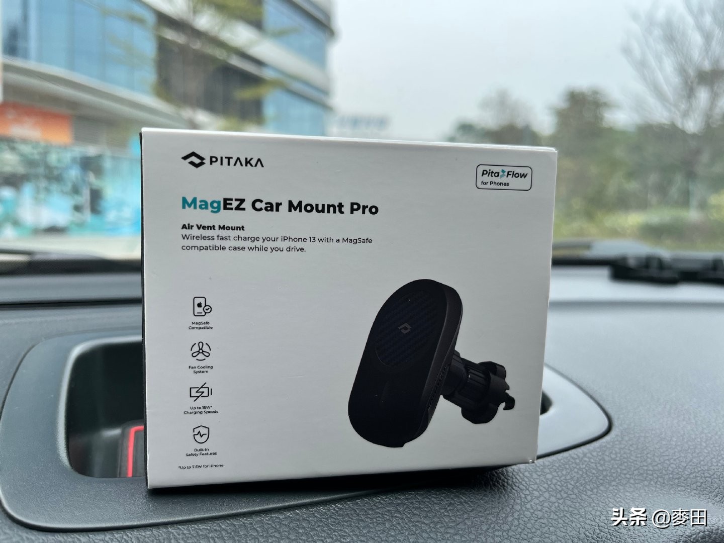 iphone13mini充电无反应,iphone13充电线没有usb