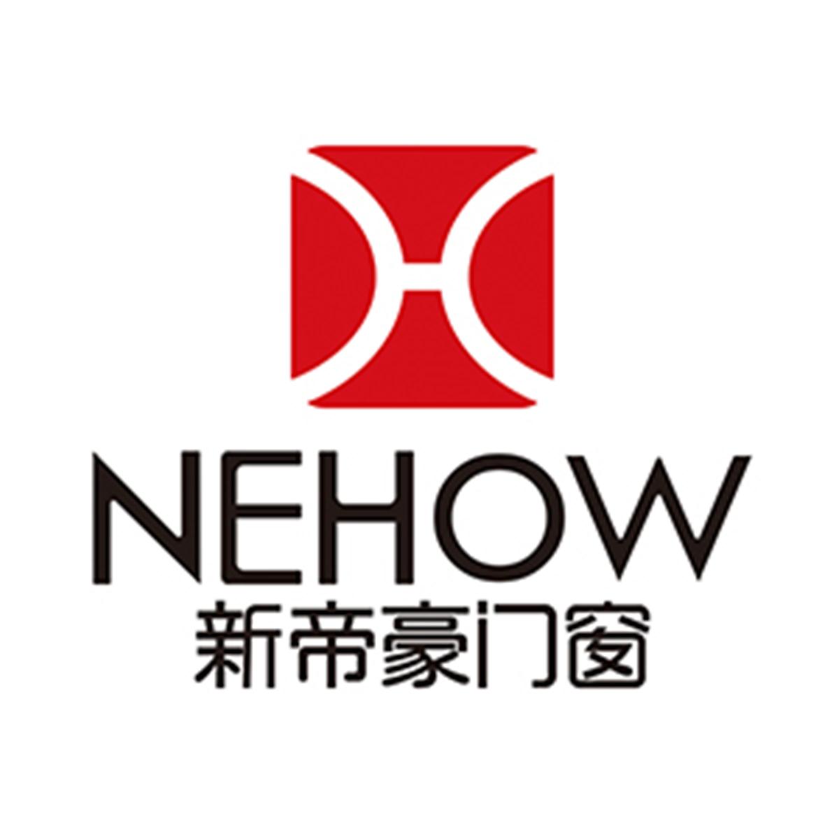 新帝豪门窗和米兰门窗哪个好,新标门窗和皇派门窗哪个好