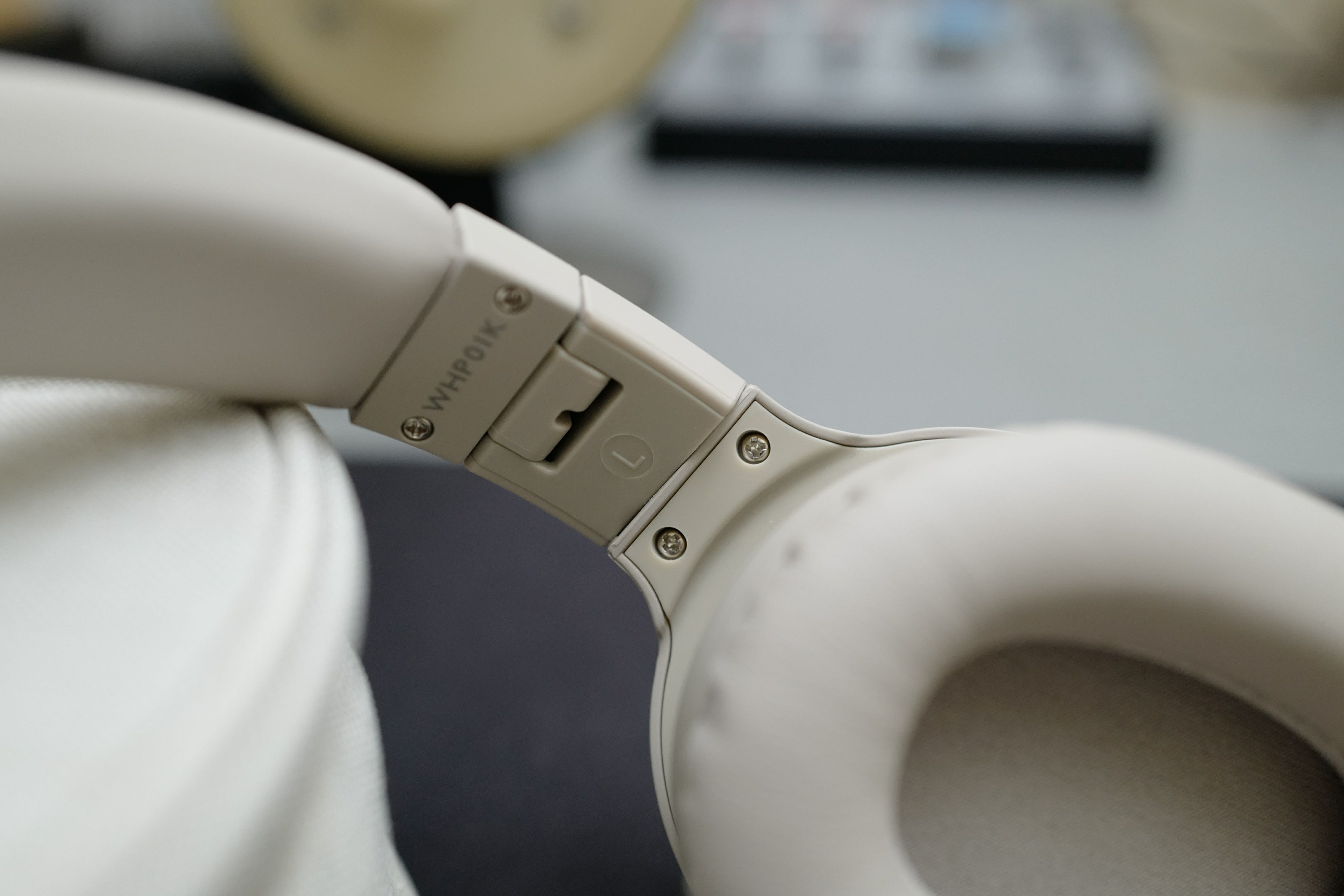 森海塞尔和索尼降噪耳机,森海塞尔和索尼降噪耳机哪个好