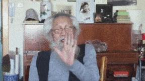 跟女网友奔现后感觉被骗了,被女网友骗了钱怎么办