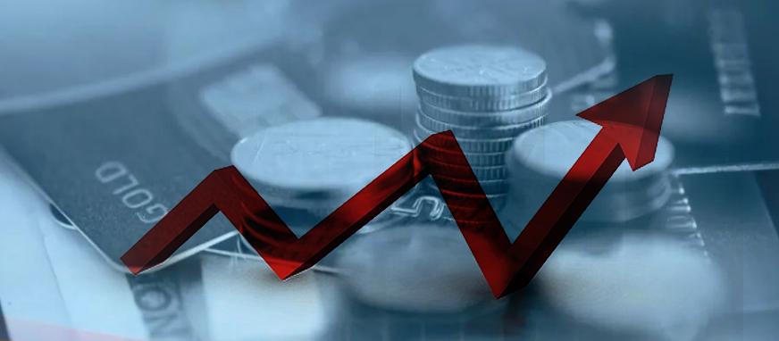 众安智慧生活上市,众安智慧生活上市宣传片