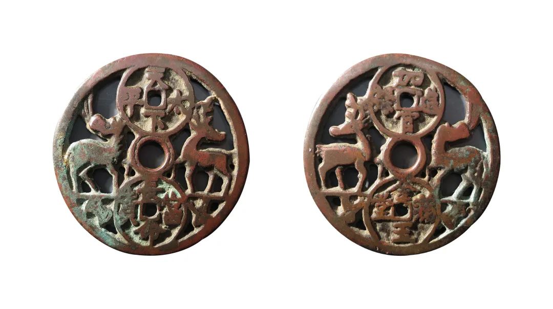 古钱币拍卖专场,2016年古钱币拍卖信息