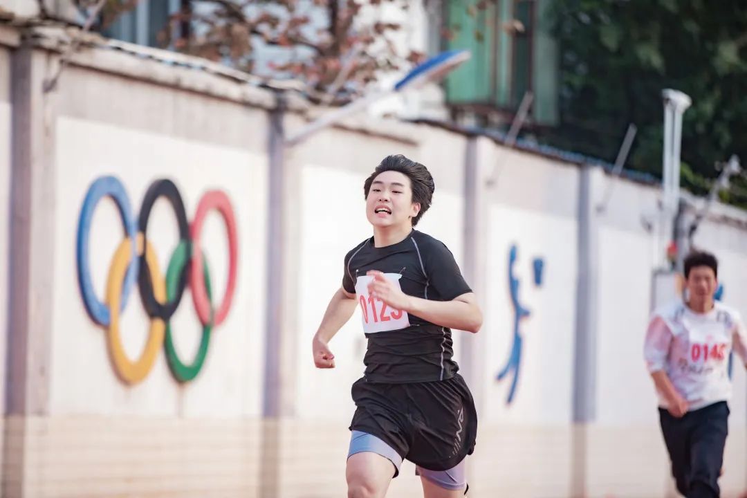南京天河实验小学运动会开幕式,南京实验国际学校运动会开幕式