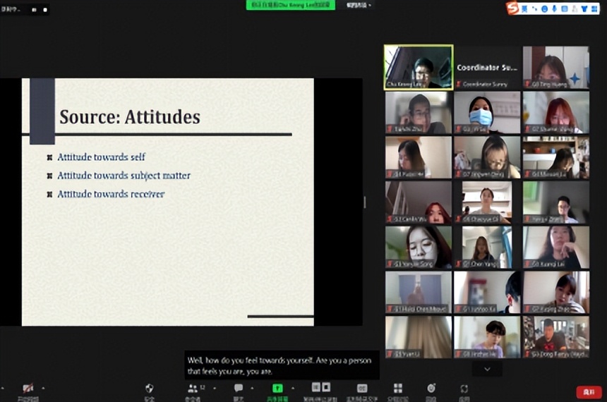 郑州大学国际学院图片,郑州大学国际学院