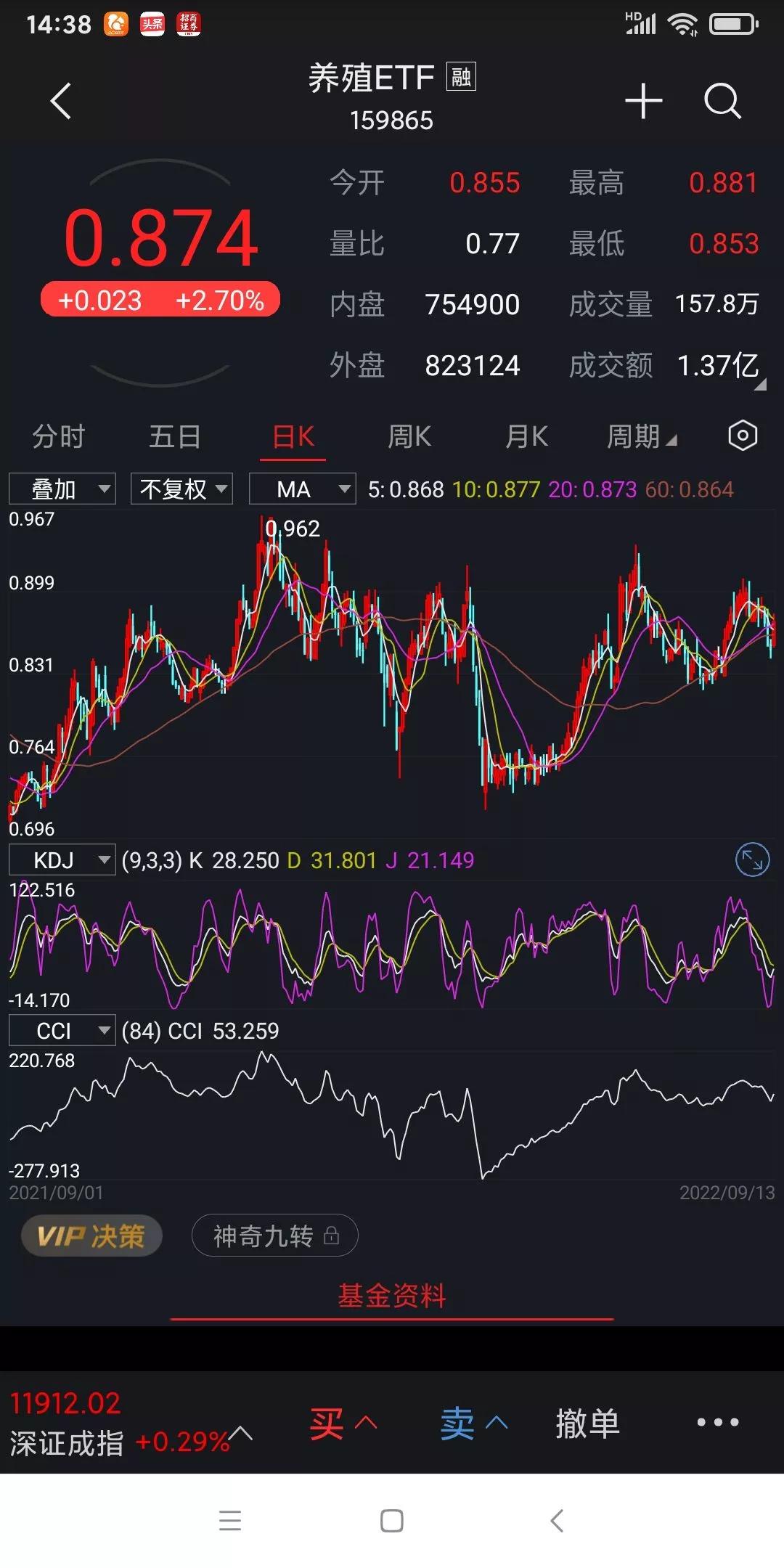 股市交易规则t+1的含义,股市t+1怎么高频交易