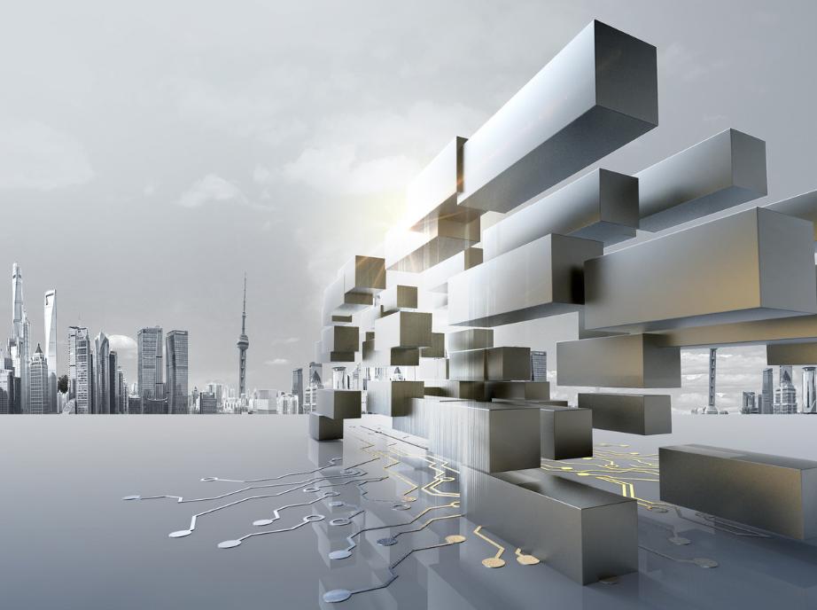 电商平台概念,平台型电商网站的定义