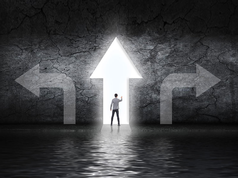 如何找到挣钱的职业规划,十大挣钱职业规划模板