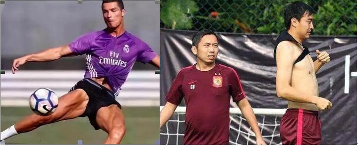 临渊羡鱼不如退步结网,临渊羡鱼不如下水捕鱼