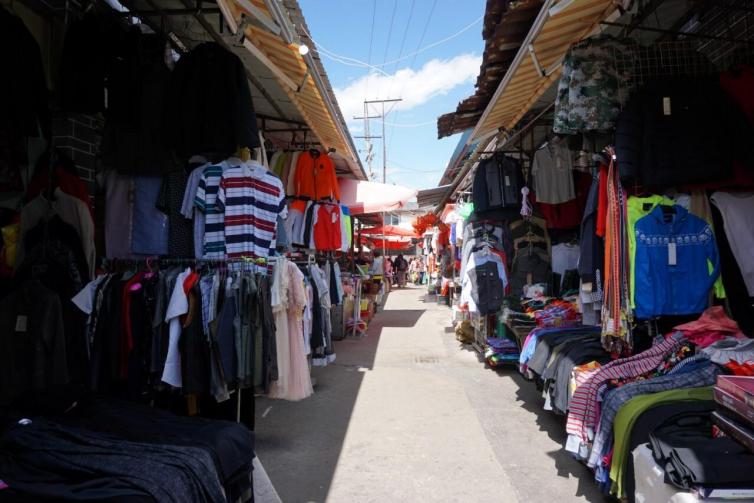 大理到丽江自驾游沿途有什么景点,丽江附近自驾免费景点