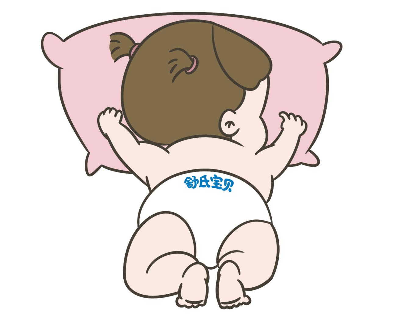 如何解决尿管容易漏尿的现象,漏尿袋侧漏怎么办