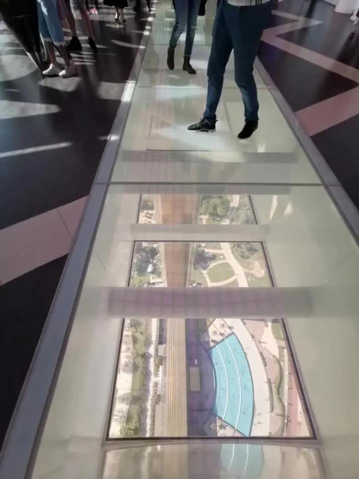 2020迪拜dubaimall折扣,迪拜dubai沙漠图片