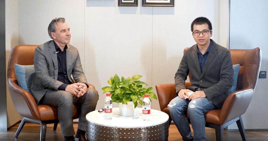 荷兰蔻帝和佐敦,荷兰蔻帝全国招商