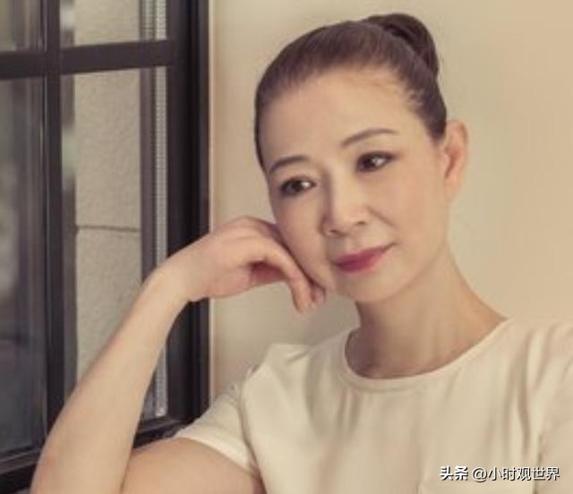 歌手高枫去世原因,歌手高枫年轻时候的照片