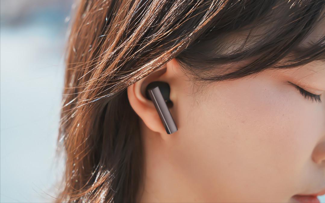 用了三个月工资买了苹果14pro,用了iphone14pro后再看xr