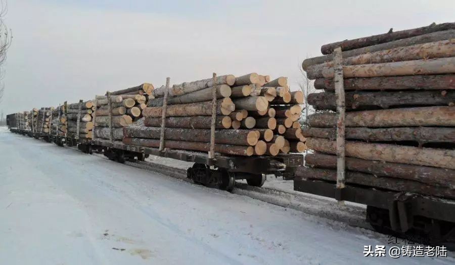 福建人什么东西地位最高,福建以什么而闻名世界