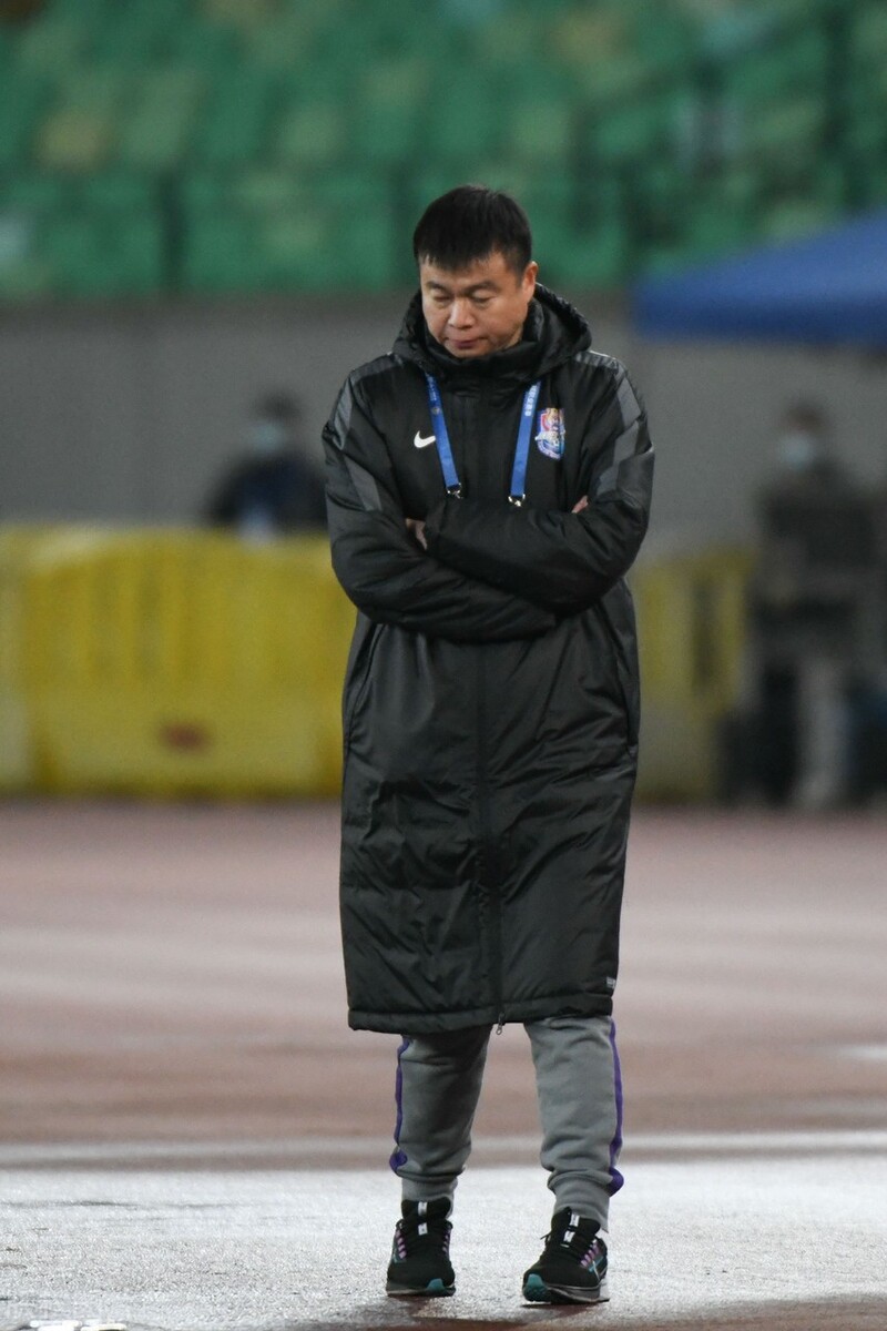 中超保级战预测泰达,中超保级组前瞻