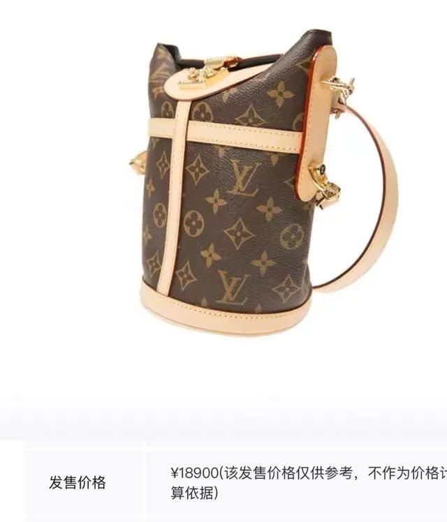 王宝强13岁儿子王子豪近照,王宝强去香港看王祖蓝