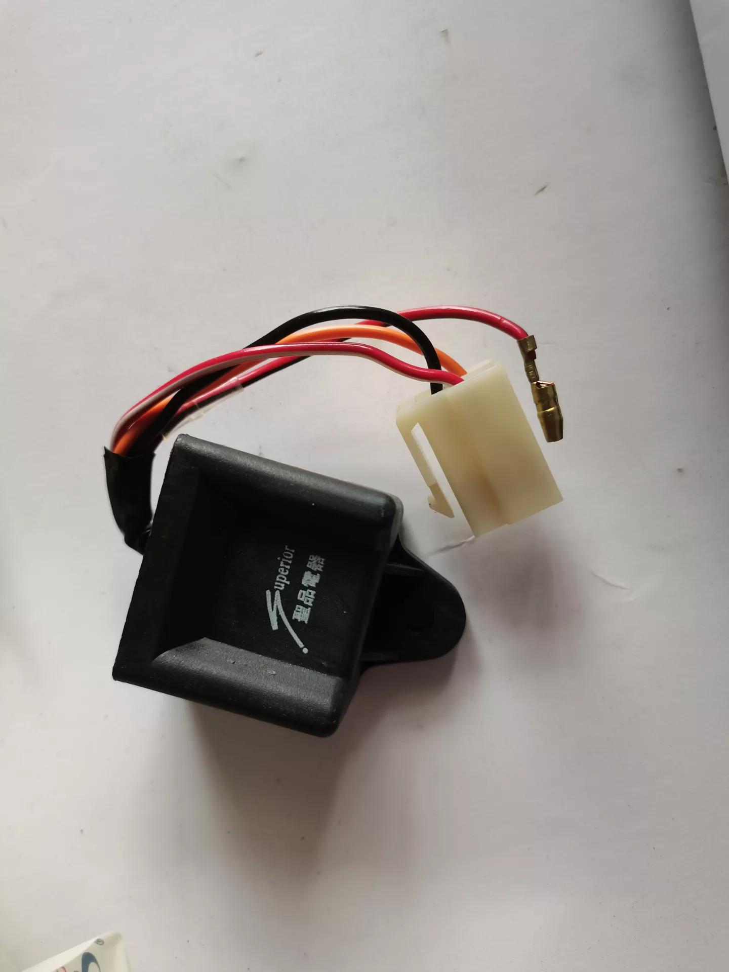 雅马哈重庆80升级,雅马哈重庆80年代车型