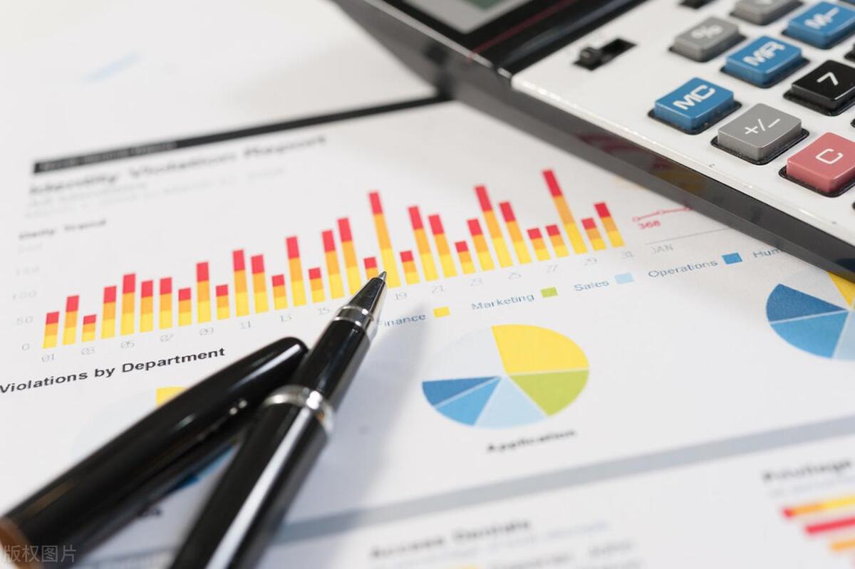 询多多外贸网站推广,询多多外贸获客系统