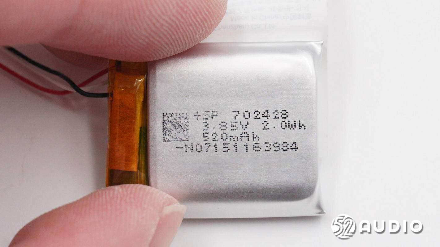 绱㈠凹h9鑰虫満闊宠川娴嬭瘎,绱㈠凹h9闄嶅櫔娴嬭瘎