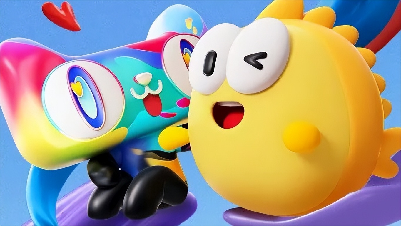 闲鱼淘宝的不同类型卖家不一样吗,闲鱼为什么比淘宝便宜