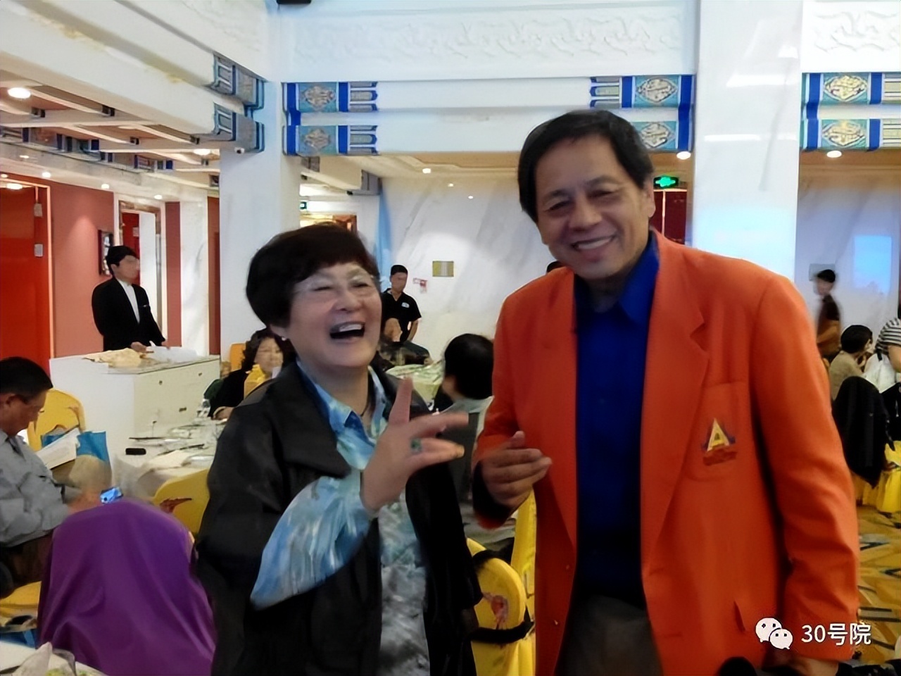 一路涉险闯关,涉险闯关