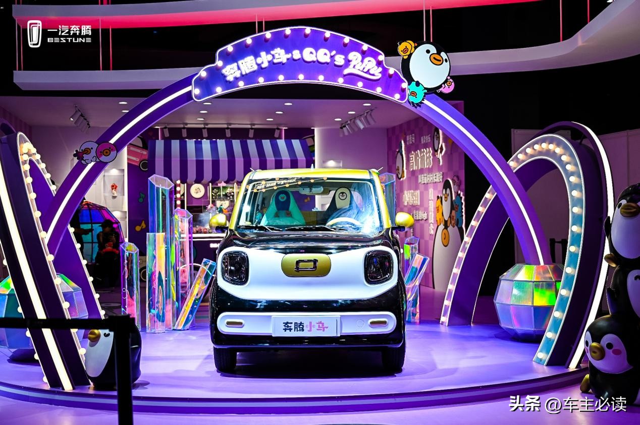 金杯共汝饮白刃不相饶配图,金杯共汝饮白刃不相饶完整版