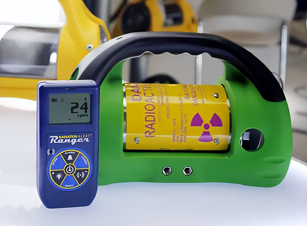 核辐射检测仪有哪些优缺点,菲尼克斯核辐射检测仪真假辨别