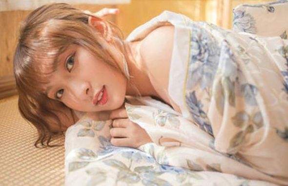 在日本一个月能挣多少人民币,在日本一个月3万人民币够生活吗