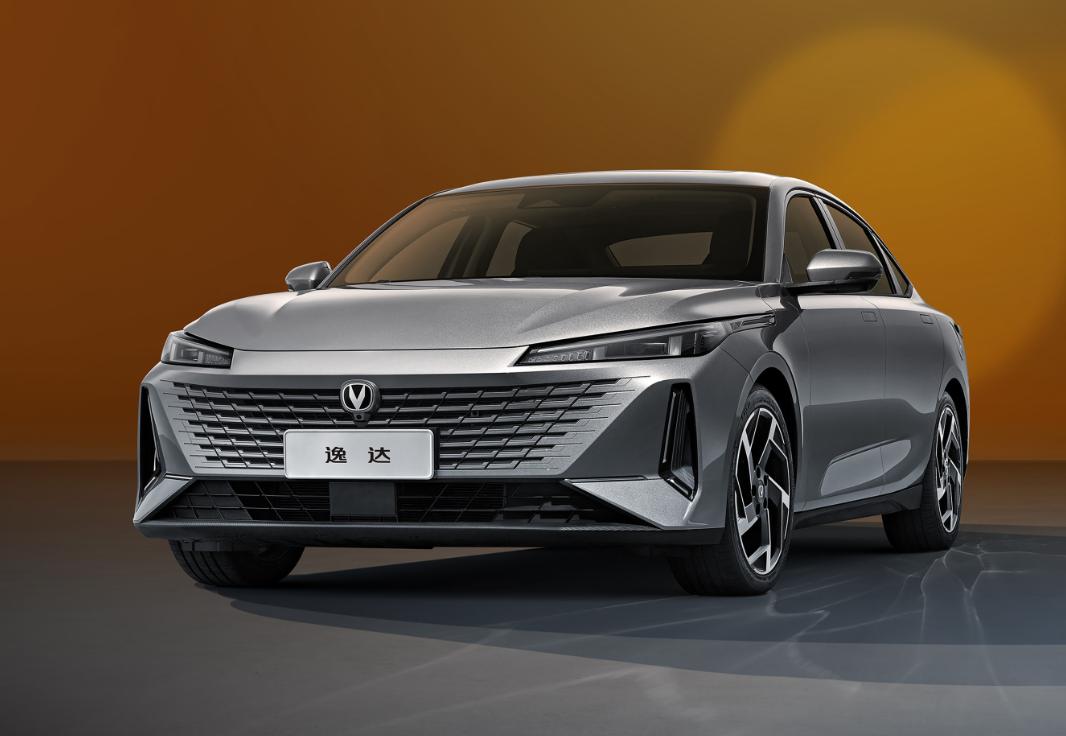 这三款平民家轿很合适,年轻人买合资家轿车首选这3台