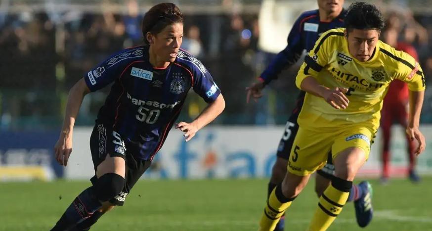 今日竞彩足球比分实单推荐,今日竞彩足球比分预测推荐实单