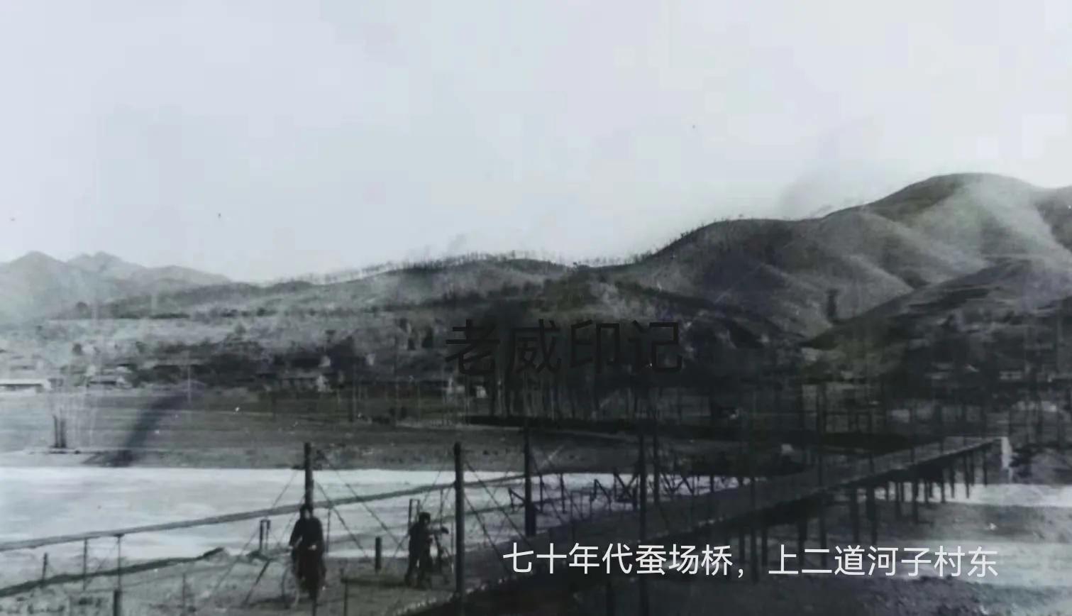 承德为什么有满族人,承德人祖籍哪里人