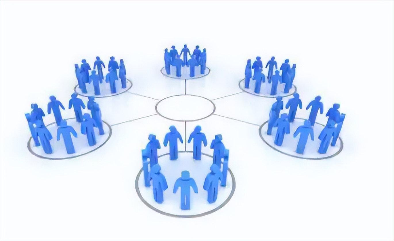 餐饮外卖平台如何做好精准运营,餐饮外卖私域运营思路方法