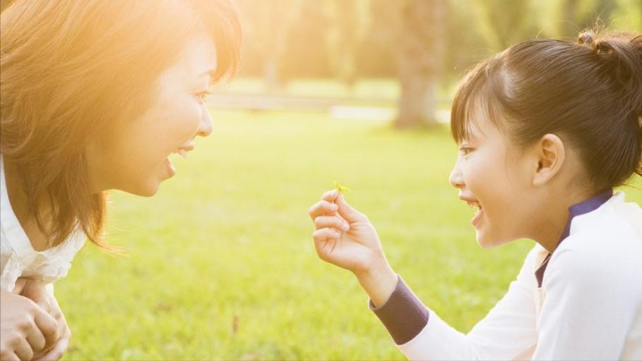 浅析：音乐治疗这一方法对孤独症儿童的积极影响有多大？