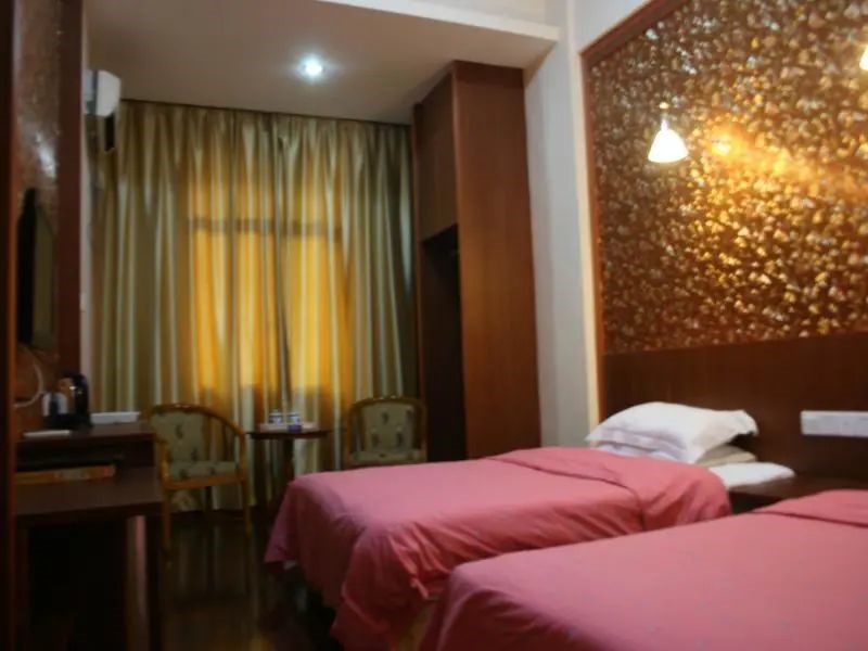 案例I宾馆信号盲区，花几千做信号覆盖，有必要吗？