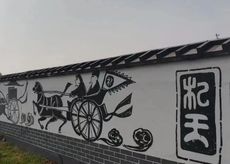 「好品山东」潍坊坊子博物馆珍藏之坊子记忆（二）：尘封千年的“杞城故事”