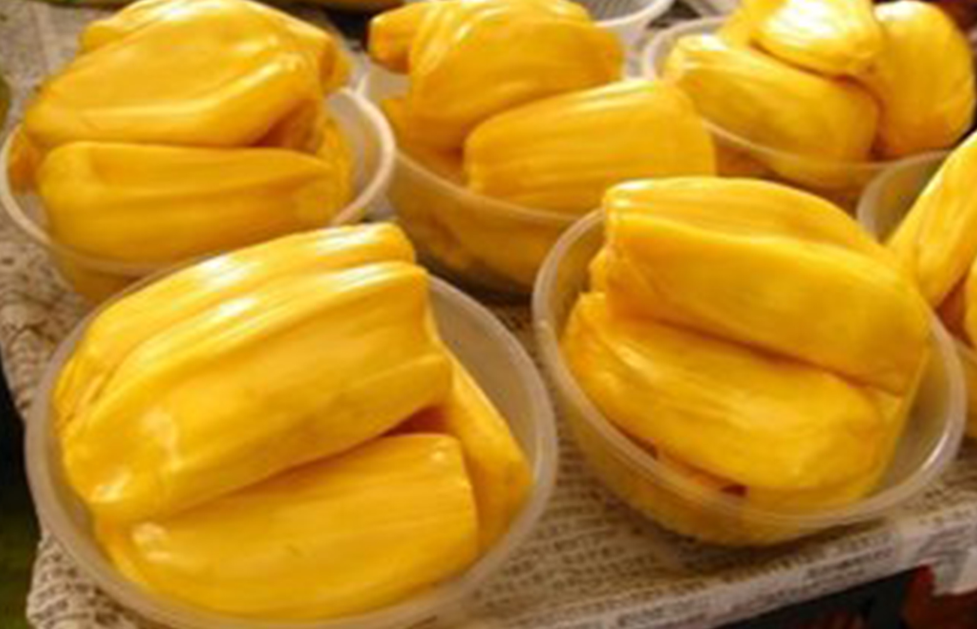 南粤大红菠萝,香甜爽口的金黄飘香菠萝