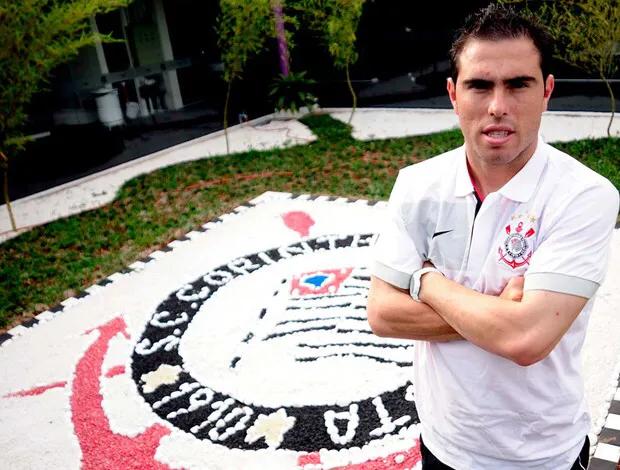 巴甲联赛新星简介,历届巴甲联赛最佳射手