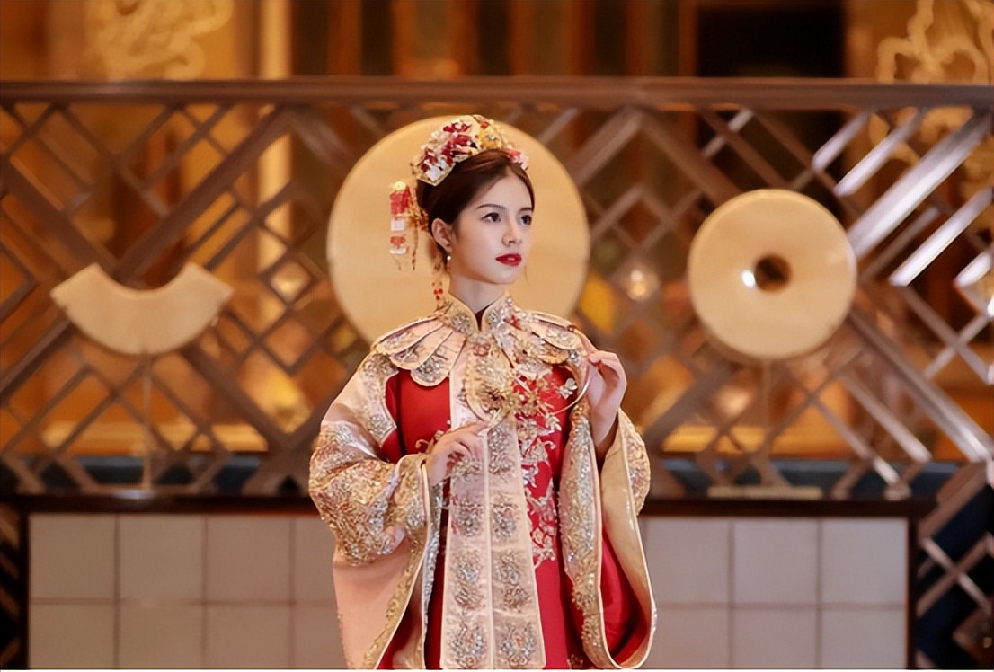 万达酒店婚宴大厅,万达酒店嘉华酒店婚礼