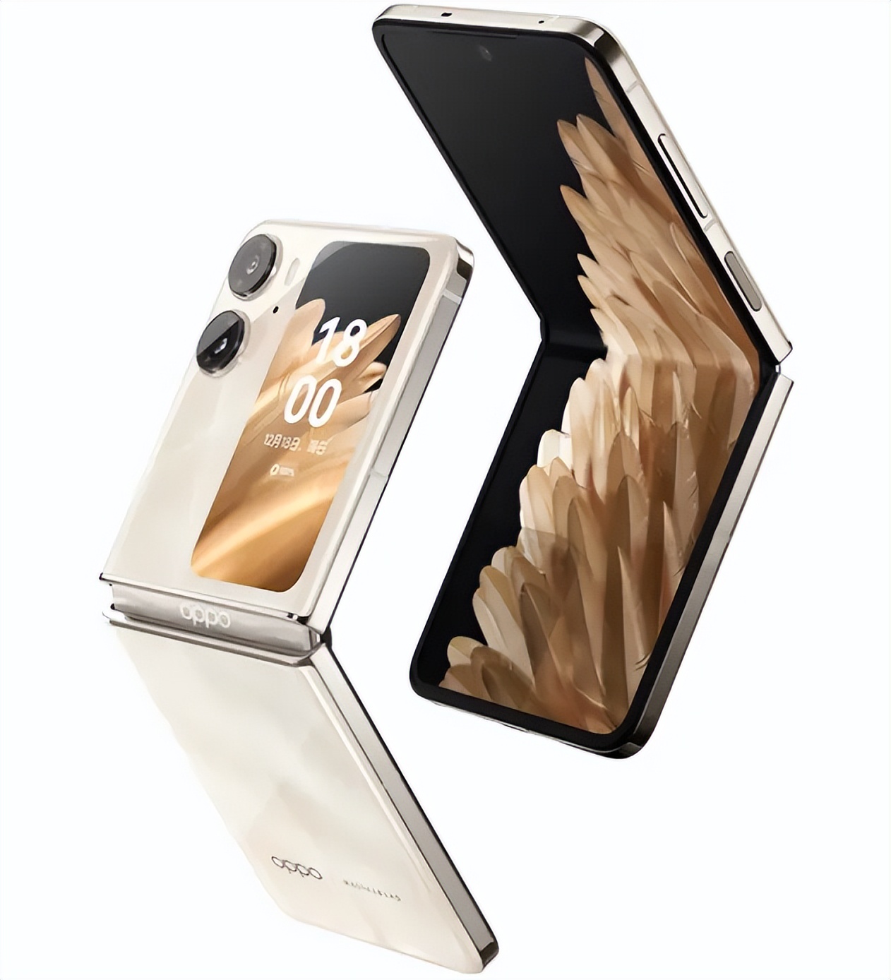 盘点搭载5000万像素索尼IMX890传感器的手机，共7款